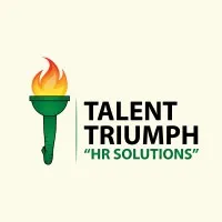 Talent Triumph HR Solutions Talent Triumph HR Solutions