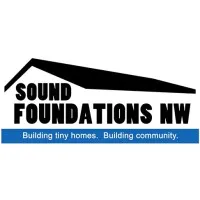 Sound Foundations NW Sound Foundations NW