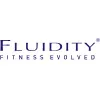 Fluidity Barre
