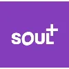 SoulPlus SoulPlus