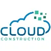 Cloud Construction Cloud Construction
