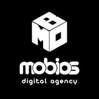 Mobios Digital Agency