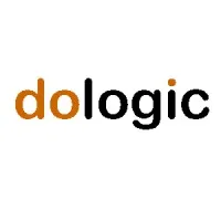 Dologic Inc