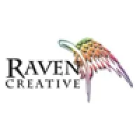 Raven Creative, Inc.