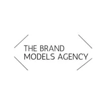 The Brand Models Agency