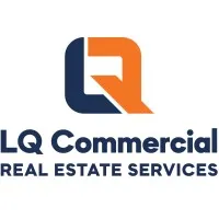LQ Commercial