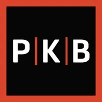 Paul | Knopf | Bigger