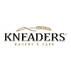 Kneaders Bakery and Cafe Kneaders Bakery and Cafe