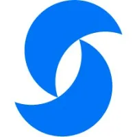 Sweegen