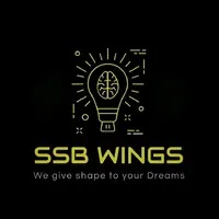 SSB Wings