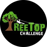 TreeTop Challenge