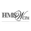 HMSW CPA, P.L.L.C. HMSW CPA, P.L.L.C.
