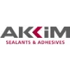 Akkim Sealants & Adhesives Akkim Sealants & Adhesives