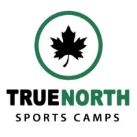 True North Sports Camps True North Sports Camps