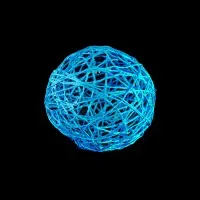 XPHERA™