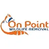 On Point Wildlife Removal On Point Wildlife Removal