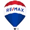 REMAX City