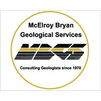 McElroy Bryan Geological Services (MBGS)