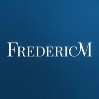 FREDERIC M International