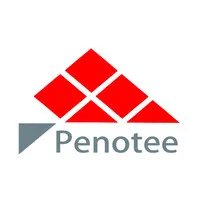 Penotee Multi-Activities Co. Ltd.