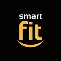 Smart Fit México Smart Fit México