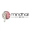 Mindhail Mindhail