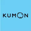 Kumon Australia & New Zealand Kumon Australia & New Zealand