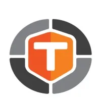 Temasoft