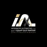 Integrated Automotive - المتكاملة لتجارة السيارات Integrated Automotive - المتكاملة لتجارة السيارات email format