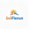 SolFlexus, LLC