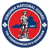 Virginia National Guard Virginia National Guard