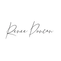 Renee Duncan, LLC Renee Duncan, LLC