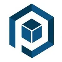 Paggi Engineering