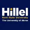 Hillel at Kent State University Hillel at Kent State University