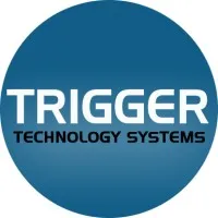 Trigger Technology Systems