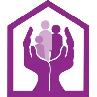 Developmental Therapy Center, Inc.