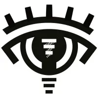 Luminous Digital Luminous Digital