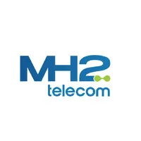 MH2 Telecom Ltda. MH2 Telecom Ltda.