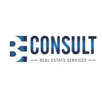 BEconsult