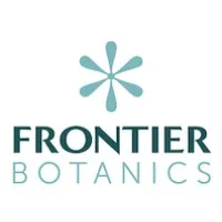 Frontier Botanics