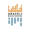 Araceli Biosciences Araceli Biosciences