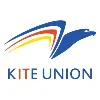 Kite Union Kite Union