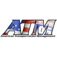 American Transportation Management