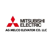 AG MELCO Elevator Co. L.L.C.