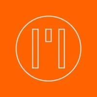 Mizmer email format