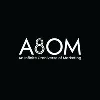 A8om