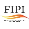UPES FIPI Student Chapter