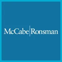 McCabe & Ronsman