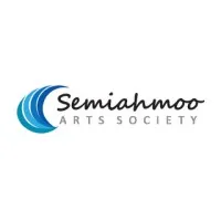 Semiahmoo Arts Society