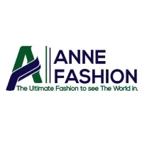 Anne Fashion Anne Fashion